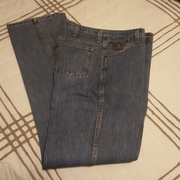 Jeans - Picture 1 of 4